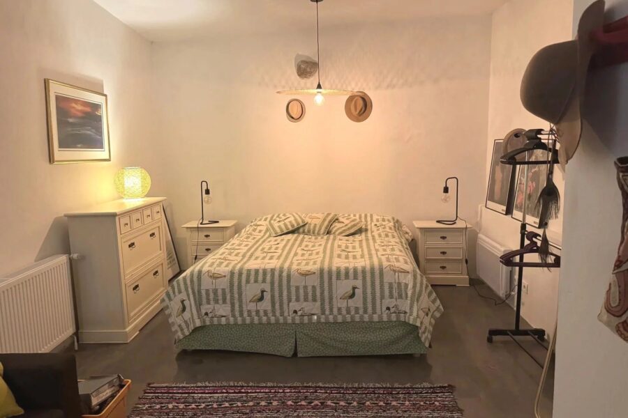Appartement à vendre à Céret — Vue nature — photo 20