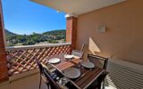 Appartement à vendre à Agay — Vue mer — photo 5