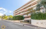 Appartement à vendre à Nice — Vue mer — photo 13