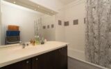 Appartement à vendre à Bordeaux — Vue nature — photo 12