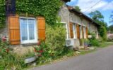 Maison à vendre à Sussey — Vue nature — photo 2