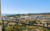 Appartement à vendre à Narbonne — Vue mer — photo 12