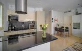 Appartement à vendre à Théoule-sur-mer — Vue mer — photo 18