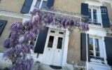 Maison à vendre à Cély — Vue nature — photo 3
