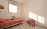 Appartement à vendre à Bordeaux — Vue nature — photo 8