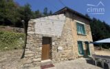 Maison à vendre à Thiolières — Vue montagne — photo 25