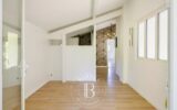 Maison à vendre à Ascain — Vue montagne — photo 21