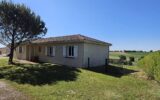 Maison à vendre à Agen — Vue nature — photo 6