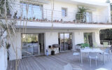 Maison à vendre à Cannes — Vue mer — photo 8