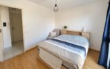 Appartement à vendre à Saint-Étienne — Vue parc & jardin — photo 5