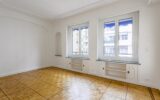Appartement à vendre à Nice — Vue sur la ville — photo 6