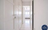 Appartement à vendre à Nice — Vue sur la ville — photo 11