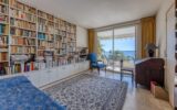 Appartement à vendre à Cannes — Vue mer — photo 9