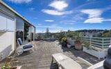 Appartement à vendre à Antibes — Vue mer — photo 2