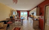 Maison à vendre à Lorgues — Vue montagne — photo 13