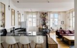 Appartement à vendre à Saint-jean-de-luz — Vue montagne — photo 6