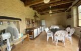 Maison à vendre à Châtillon-sur-saône — Vue dégagée — photo 37