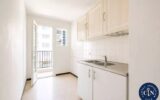 Appartement à vendre à Nice — Vue sur la ville — photo 7