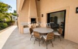 Maison à vendre à Sainte-maxime — Vue mer — photo 12