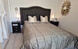 Appartement à vendre à Port-vendres — Vue mer — photo 16