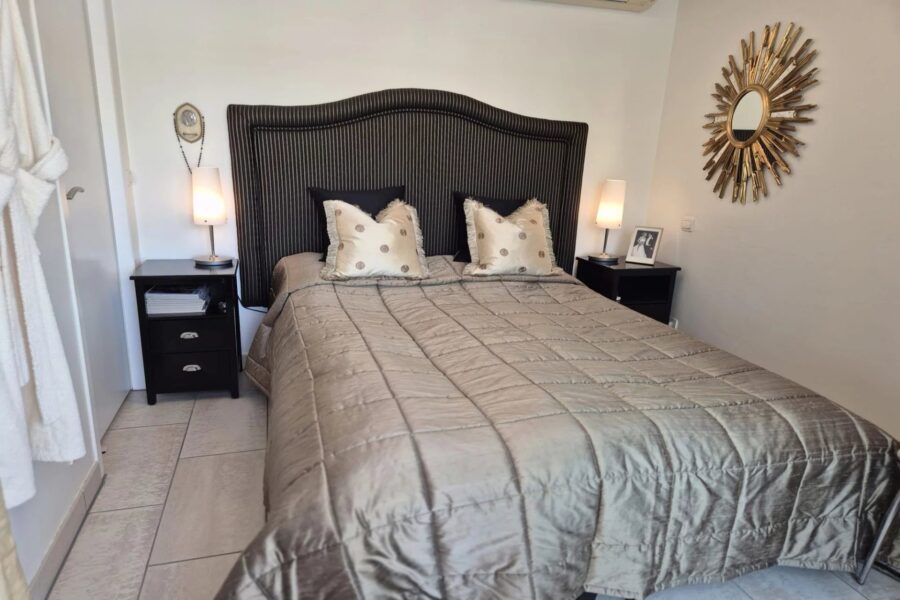 Appartement à vendre à Port-vendres — Vue mer — photo 16