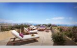Appartement à vendre à Antibes — Vue mer — photo 1
