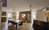 Appartement à vendre à Beaune — Vue sur la ville — photo 3