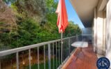 Appartement à vendre à Nice — Vue nature — photo 10