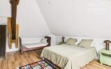 Maison à vendre à Chassiers — Vue montagne — photo 29