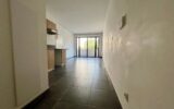 Appartement à vendre à Nice — Vue parc & jardin — photo 4