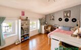 Appartement à vendre à Firminy — Vue montagne — photo 9