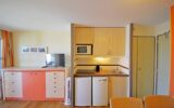 Appartement à vendre à Agay — Vue montagne — photo 3