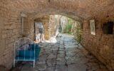 Maison à vendre à Montpellier — Vue nature — photo 17