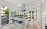 Appartement à vendre à St gingolph — Vue lac — photo 6