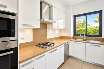Appartement à vendre à Riviere-du-Rempart