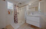 Maison à vendre à Le lavandou — Vue montagne — photo 20