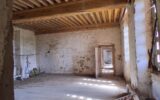 Maison à vendre à Beaune — Vue nature — photo 5
