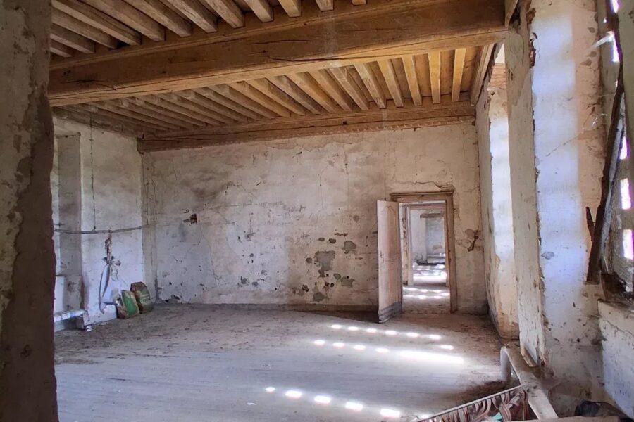 Maison à vendre à Beaune — Vue nature — photo 5