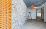 Maison à vendre à Sassenage — Vue parc & jardin — photo 16