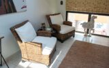 Appartement à vendre à Port-vendres — Vue mer — photo 23
