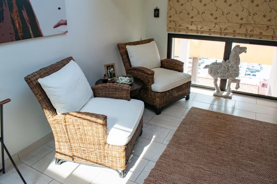 Appartement à vendre à Port-vendres — Vue mer — photo 23
