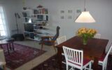 Maison à vendre à Roquebrune-sur-argens — Vue montagne — photo 19