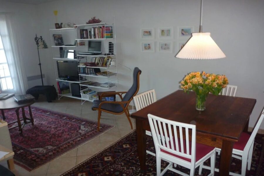 Maison à vendre à Roquebrune-sur-argens — Vue montagne — photo 19