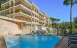 Appartement à vendre à Cannes — Vue mer — photo 2