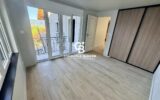 Appartement à louer à Lucinges — Vue nature — photo 6