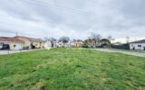 Terrain à vendre à Plaisance-du-touch — Vue sur la ville — photo 6