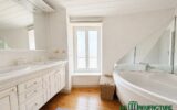 Appartement à vendre à Firminy — Vue montagne — photo 11