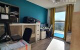 Appartement à vendre à Villefranque — Vue montagne — photo 1