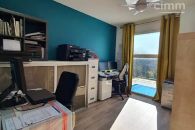 Appartement à vendre à Villefranque