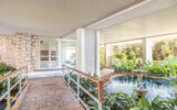 Appartement à vendre à Nice — Vue mer — photo 10